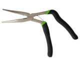 Cleste Zeck Scos Carlige Hookout Pliers, 24cm