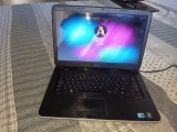 Laptop Dell Vostro 1540, i5