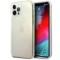 Husa Originala Guess iPhone 12 Pro Max - GUHCP12L3D4GIRBL