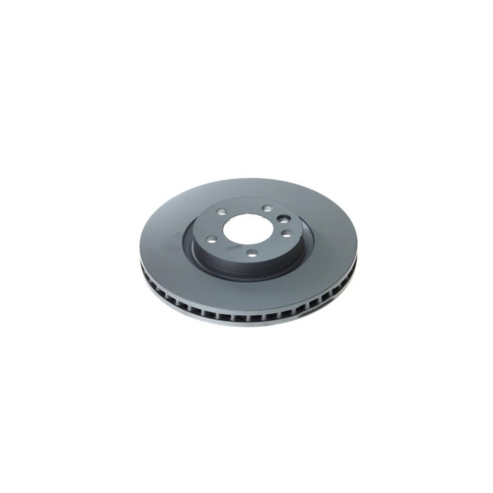 Disc frana VW TRANSPORTER V platou sasiu 7JD 7JE 7JL 7JY 7JZ 7FD BREMBO 09944711