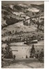 CPIB 15908 CARTE POSTALA - IARNA LA BORSA, Circulata, Fotografie