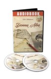 Audiobook. Donna Alba - Gib I. Mihaescu
