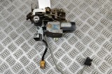 &Icirc;ncuietoare haion MERCEDES-BENZ E W124 1993 OEM: A1247400735 | 31228132