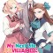 My Next Life as a Villainess: All Routes Lead to Doom! (Manga) Vol. 7