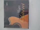 magia chitarei 5 cd set