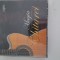 magia chitarei 5 cd set