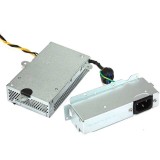 Sursa Alimentare All-in-One Lenovo ThinkCentre A70z, 130W, 71Y8204