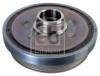 FEBI BILSTEIN 174290 Fulie curea, arbore cotit