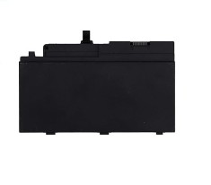 Baterie laptop HP AA06XL HSTNN-DB7L 852527-242 HP ZBook 17 G4-2ZC18ES G4-1RR26ES Z3R03UT foto