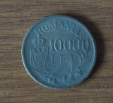 10000 lei 1947, Rom&acirc;nia