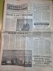 Ziarul scanteia tineretului 6 octombrie 1989 - cuvantarea lui ceausescu