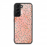 Husa Samsung Galaxy S21+ Plus - Skino Watermellon, roz