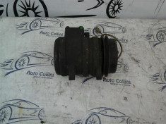 Compresor AC Daewoo Damas an 2000-2004 cod 716110 foto