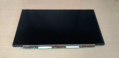 Ecran, display laptop 15.6&amp;quot; LP156WH3 TL F1, HD, LED, 40pin, SLIM foto