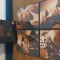 The Goodfather DVD Colection
