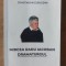 Mircea Radu Iacoban Dramaturgul- Constantin Cublesan