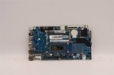 Placa de baza functionala pentru Lenovo V15 G3 IAP