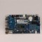 Placa de baza functionala pentru Lenovo V15 G3 IAP