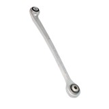 Brat suspensie roata Mercedes S-Class, 05-13, S-Class, 13-, S-Class Cabriolet, 15-, S-Class Coupe, 06-13, Punte Fata, Stanga, transversal; SRLine