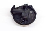 VW GOLF VIII CD1 2021 OEM: 5WA959354 SKU: 21403789