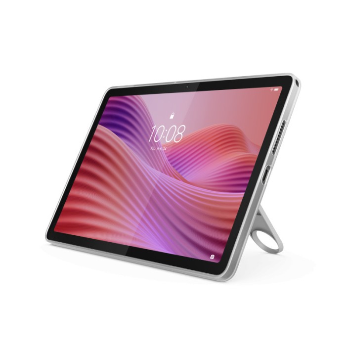 Tableta Lenovo Tab TB311FU, 10.1&quot; WUXGA (1920x1200) TFT LCD (IPS)
