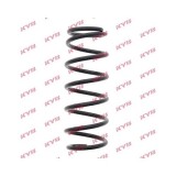 Arc spiral Opel Agila (A) (H00); Suzuki Wagon R+ (Mm), Kyb RH6075, parte montare : Punte spate