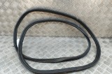 Garnitura de cauciuc haion AUDI A1 Sportback GBA 2023 OEM: 82A827705 26338113