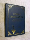 Codex Basilianus - Cantecele si colindele calugarilor bazilieni OSBM - Calugari Basilieni, 2005, ACS, Carti crestinism