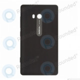 Capac baterie Nokia Lumia 810 negru