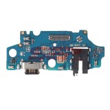 Mufă &Icirc;ncărcare Samsung Galaxy A05s (A057) - Compatibilă, Bulk