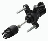 SACHS 6284 600 701 Pompa centrala, ambreiaj