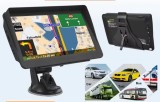 GPS Navigatii GPS ecran 7 inch Igo Primo Truck harti GPS AUTO GPS CAMION GPS TIR GPS IGO PRIMO Full Europa 2026