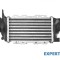 Intercooler, compresor Opel Vectra B (1995-2002)[J96]