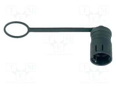 Connector BINDER 82 681 000 000 foto