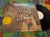 VINIL BLASMUSIK EMIL FRANZ SI FORMATIA KARPATEN EDE 0656, Jazz