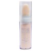 Iluminator pudra cu aplicator, Sampanie, nr 1, 68067, 9.6 g, Magic Studio