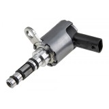 Supapa comanda pozitie ax came motor 1.8-2.0, Vw Golf Golf 7 20, Passat B8, Audi A5 17, A4, Skoda Octawia 3 20, Superb 3, Seat Leon, 06K115243L