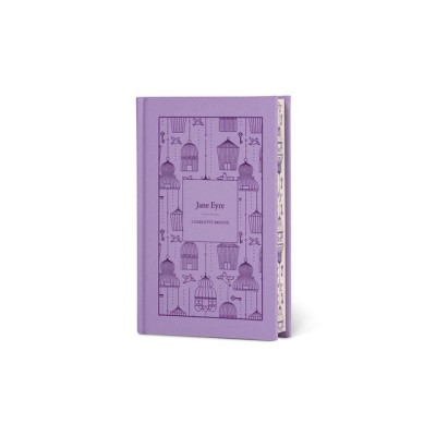 Jane Eyre foto