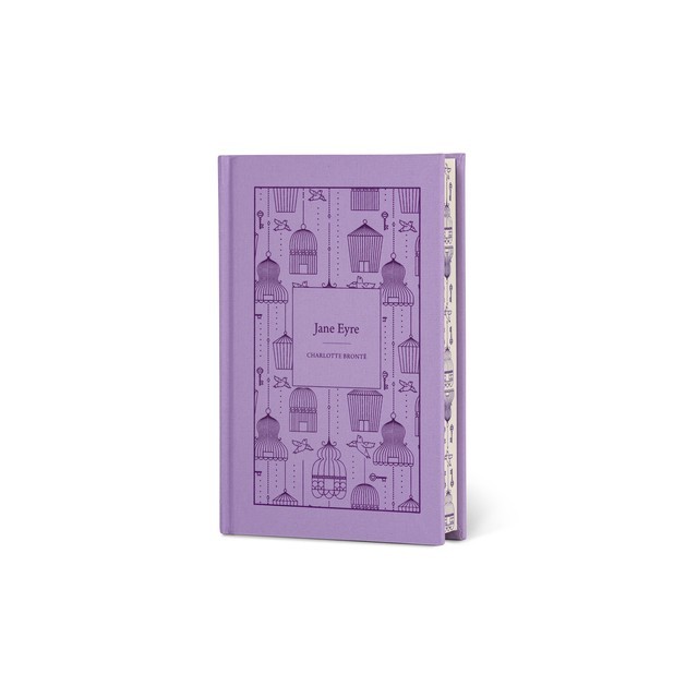 Jane Eyre
