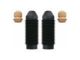 Set burduf protectie amortizor Audi, Vw, Skoda, Seat, SRLine S030009