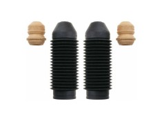 Set burduf protectie amortizor Audi, Vw, Skoda, Seat, SRLine S030009