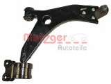 Bascula / Brat suspensie roata FORD KUGA II (DM2) (2012 - 2016) METZGER 58077202