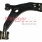 Bascula / Brat suspensie roata FORD KUGA II (DM2) (2012 - 2016) METZGER 58077202
