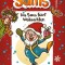 Das Sams 9. Das Sams feiert Weihnachten