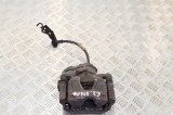 Etrier de fr&acirc;nă dreapta spate AUDI A5 Sportback F5A 2017 OEM: 8W0406AT 13498442