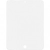 Folie plastic protectie ecran pentru Apple iPad 2 / iPad 3 / iPad 4