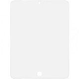 Folie plastic protectie ecran pentru Apple iPad 2 / iPad 3 / iPad 4