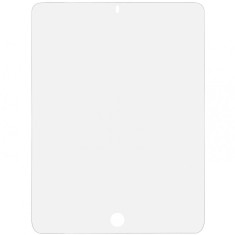 Folie plastic protectie ecran pentru Apple iPad 2 / iPad 3 / iPad 4