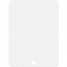 Folie plastic protectie ecran pentru Apple iPad 2 / iPad 3 / iPad 4