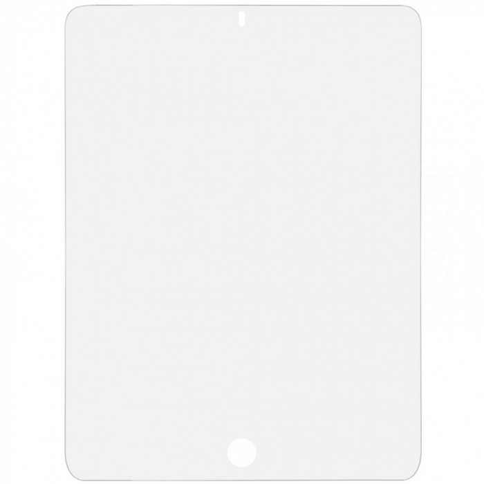 Folie plastic protectie ecran pentru Apple iPad 2 / iPad 3 / iPad 4